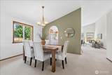 5408 209th Street - Photo 8