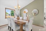 5408 209th Street - Photo 9