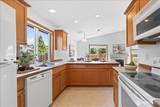 5408 209th Street - Photo 10