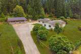 8377 Glenwood Road - Photo 1