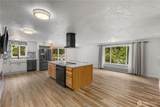 8377 Glenwood Road - Photo 11