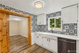8377 Glenwood Road - Photo 12