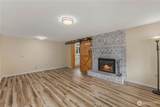 8377 Glenwood Road - Photo 13