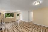 8377 Glenwood Road - Photo 14