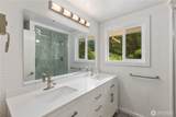 8377 Glenwood Road - Photo 15