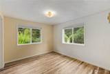 8377 Glenwood Road - Photo 16
