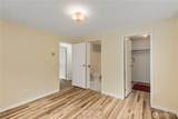8377 Glenwood Road - Photo 17