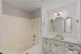 8377 Glenwood Road - Photo 18