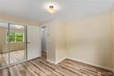 8377 Glenwood Road - Photo 19