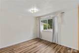 8377 Glenwood Road - Photo 20