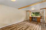 8377 Glenwood Road - Photo 21
