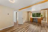 8377 Glenwood Road - Photo 22