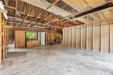8377 Glenwood Road - Photo 23
