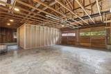 8377 Glenwood Road - Photo 24