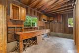 8377 Glenwood Road - Photo 25
