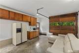 8377 Glenwood Road - Photo 26