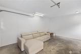 8377 Glenwood Road - Photo 27