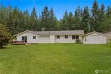 8377 Glenwood Road - Photo 28