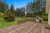 8377 Glenwood Road - Photo 29
