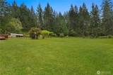 8377 Glenwood Road - Photo 30