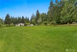 8377 Glenwood Road - Photo 4