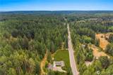 8377 Glenwood Road - Photo 31