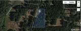 8377 Glenwood Road - Photo 32