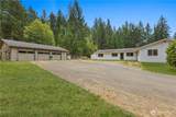 8377 Glenwood Road - Photo 5