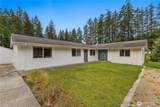 8377 Glenwood Road - Photo 6