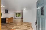 8377 Glenwood Road - Photo 7