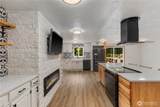 8377 Glenwood Road - Photo 8