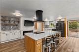 8377 Glenwood Road - Photo 9