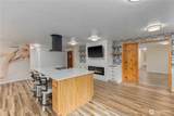 8377 Glenwood Road - Photo 10