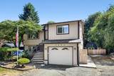 3203 195th St - Photo 2