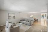 3203 195th St - Photo 11