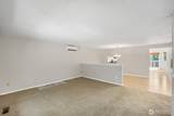 3203 195th St - Photo 12
