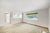 3203 195th St - Photo 13