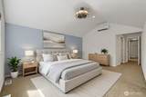 3203 195th St - Photo 14