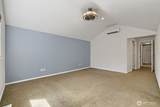 3203 195th St - Photo 15