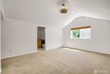 3203 195th St - Photo 16