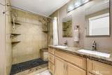 3203 195th St - Photo 17