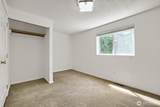 3203 195th St - Photo 18