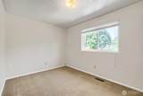 3203 195th St - Photo 19