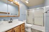3203 195th St - Photo 20