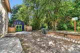 3203 195th St - Photo 3
