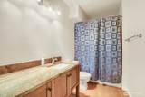 3203 195th St - Photo 21