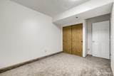 3203 195th St - Photo 22