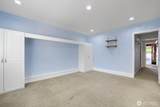 3203 195th St - Photo 23