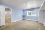 3203 195th St - Photo 24