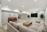 3203 195th St - Photo 25
